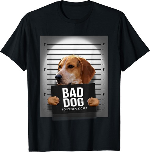 Funny design treeing walker - treeing,