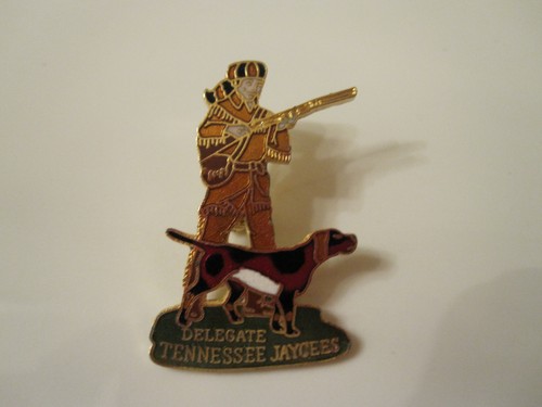 Davy crockett redbone - davy,
